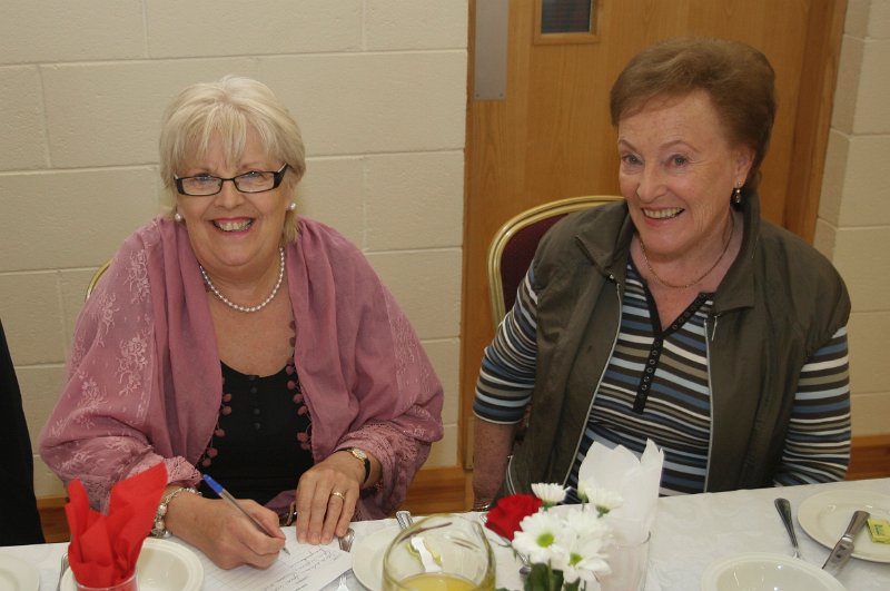 Monaghan U3A lunch with the Percy French quartet (17).jpg